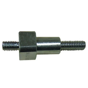 PO350-169