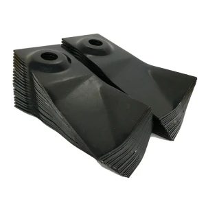 PO070-490-W
