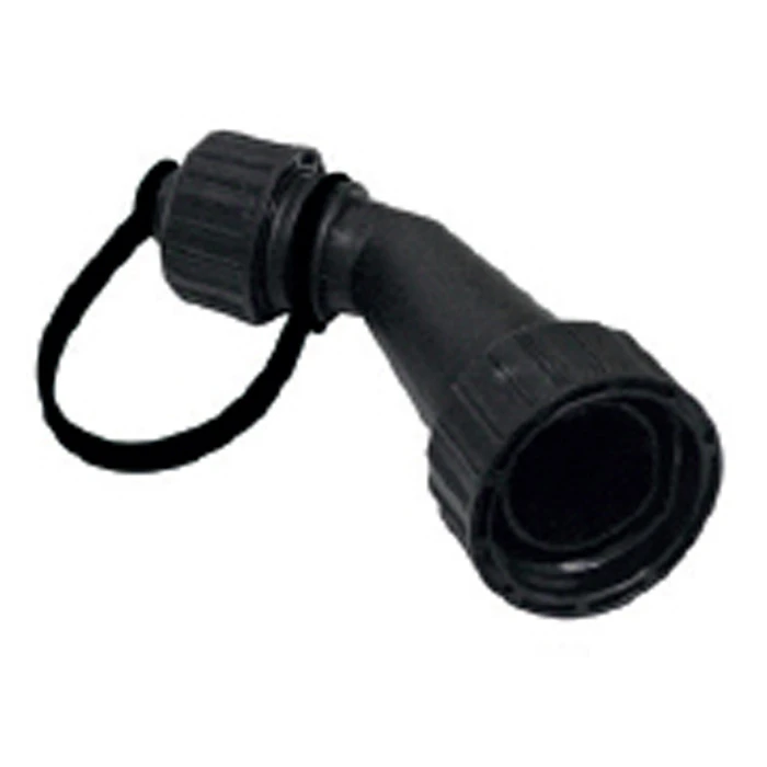 PO930-064-B