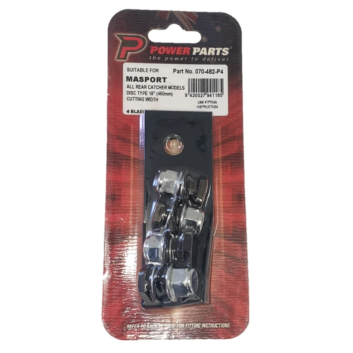PO070-482-P4