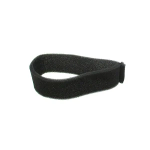 PO020-102-A