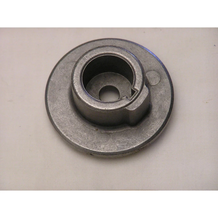 PO080-432
