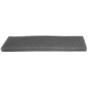 PO020-406-A