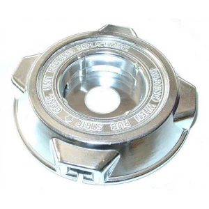 PO350-215