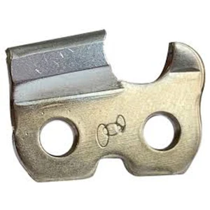 PO517-HV95RHC