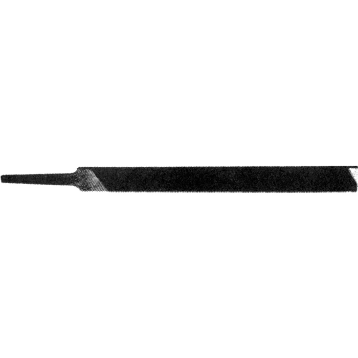 POC500-135