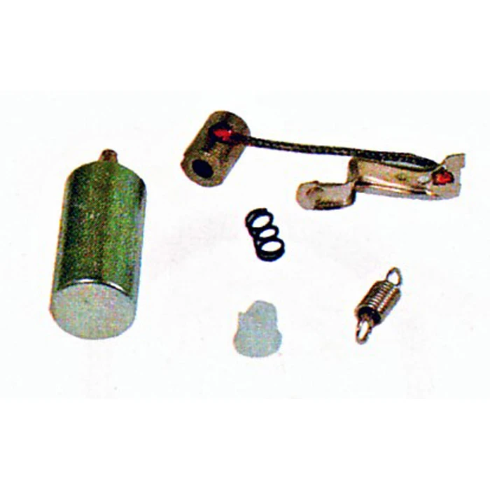 PO130-130