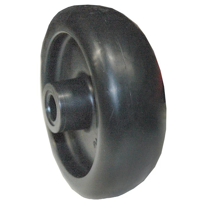 PO242-392