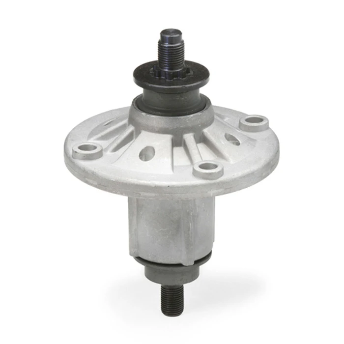 PO244-375