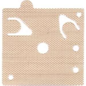 PO430-95-119