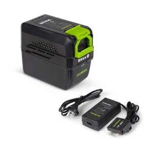40V_Battery&_Charger.jpg