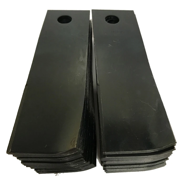PO070-233-W