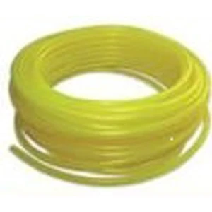 PO100-980