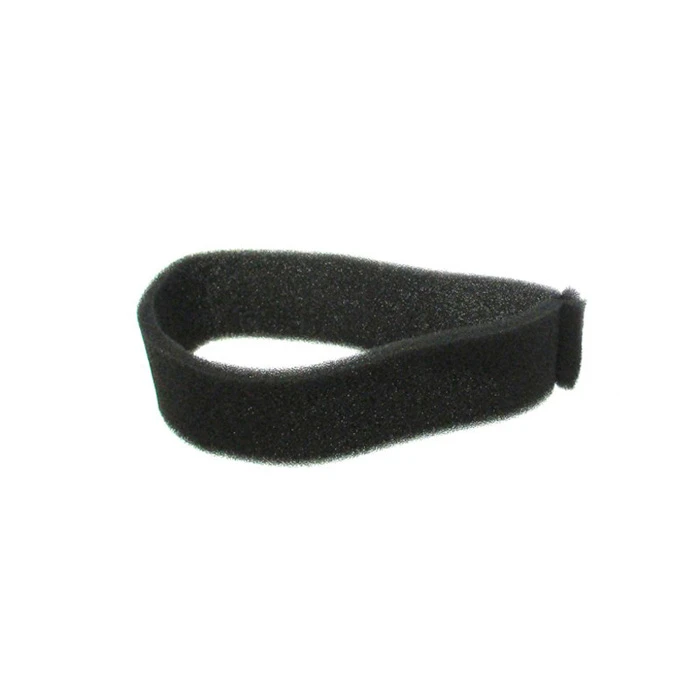 PO020-102-A