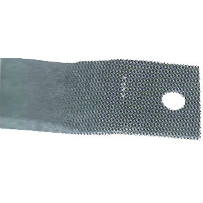 PO070-801-P2