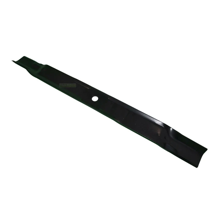 PO070-609