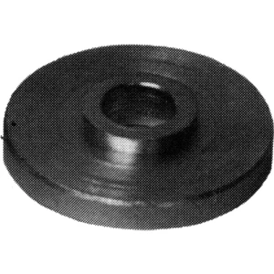 PO080-945