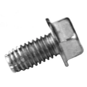 PO244-333