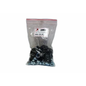 PO080-721-W