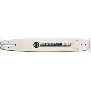 PO520-HV16-58PA