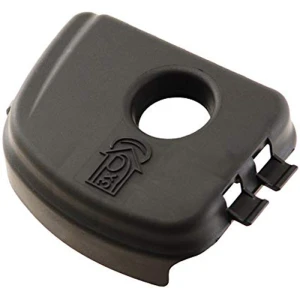 PO020-103-C