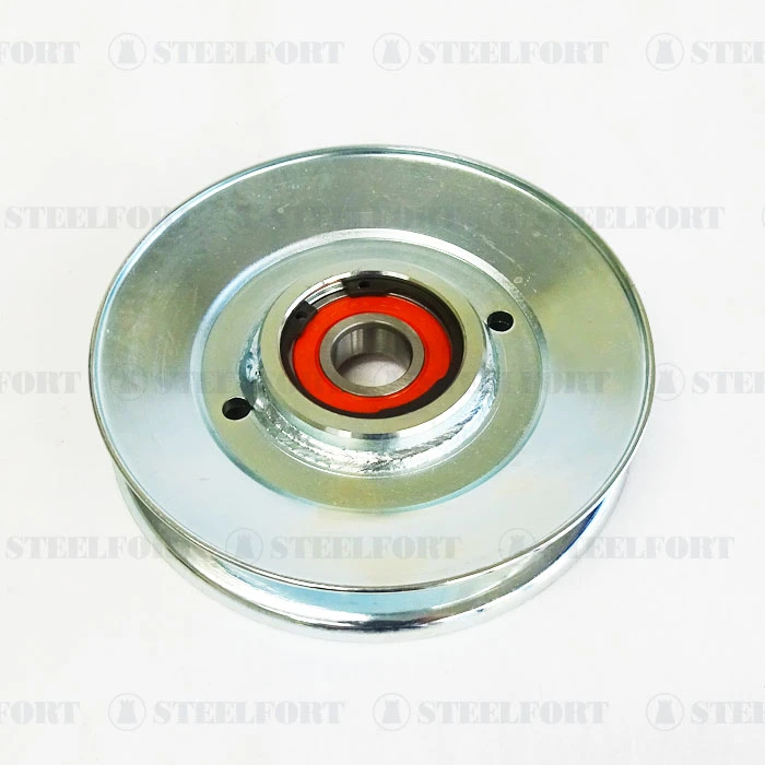 PE20-9044-600.jpg