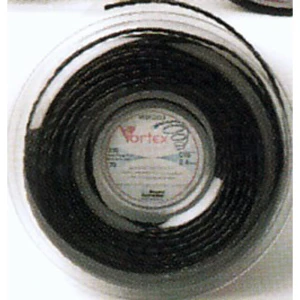 PO380-542