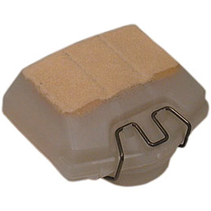 PO400-211