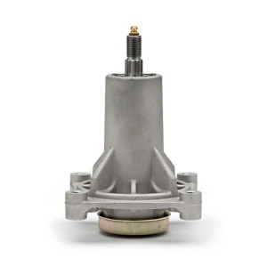 PO244-335
