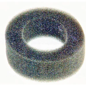 PO325-575