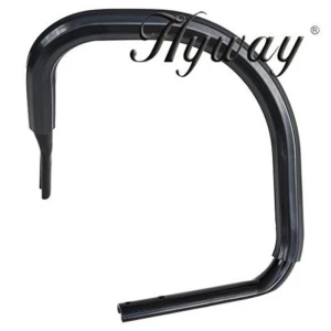 PO406-HB000007