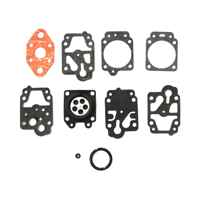 PO430-D11WYL