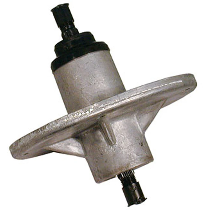 PO244-556