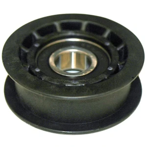 PO245-062