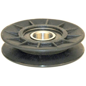 PO245-035
