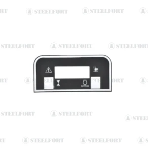 PE35-9523-101.png