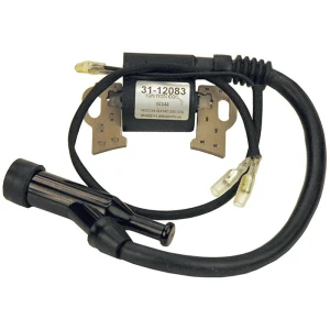 PO130-300