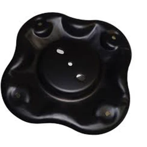 PO080-507