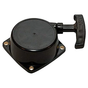 PO270-735
