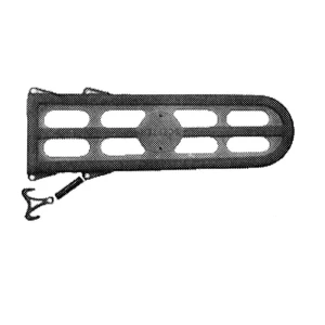 PO500-412