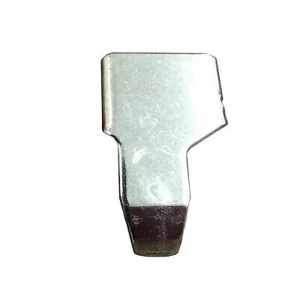 PO920-K00200323