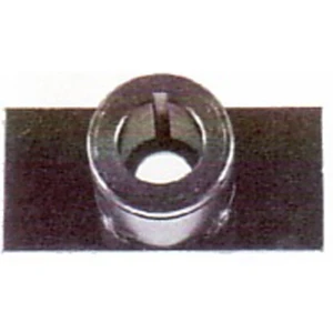 PO080-510