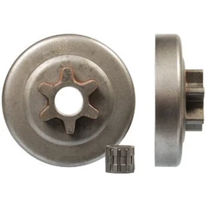PO560-EC204-K8N