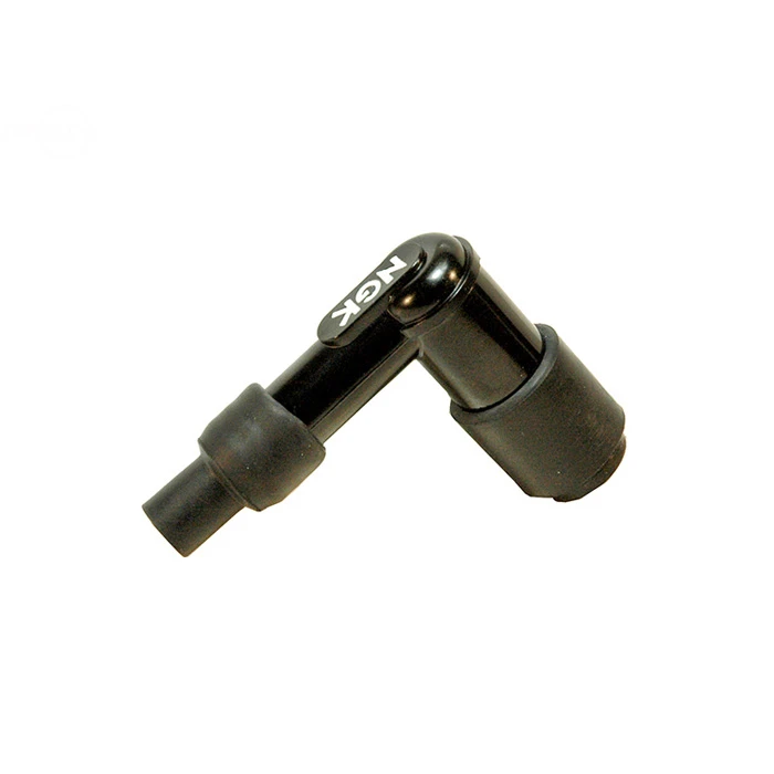 PO130-870