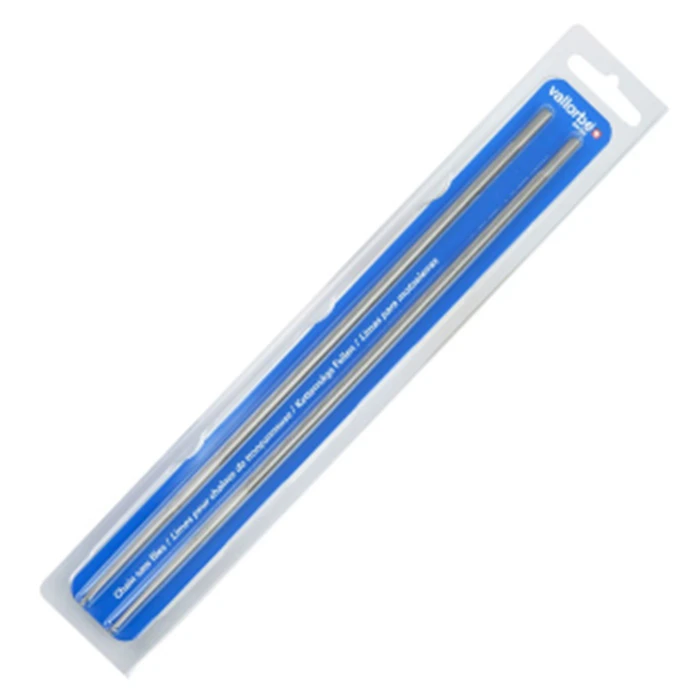 POC500-052-B