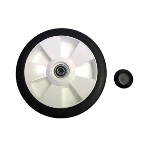 PO300-908