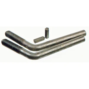PO920-417-A