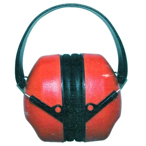 PO500-815