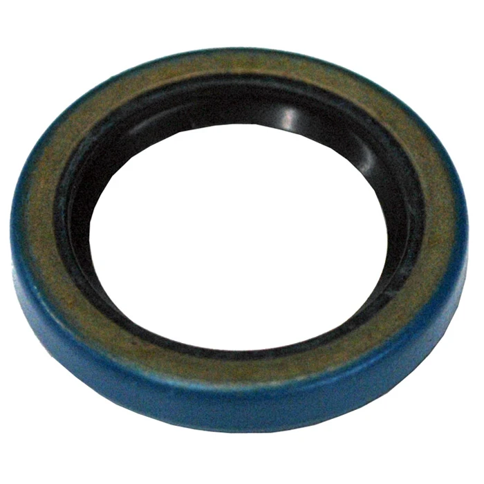 PO140-397