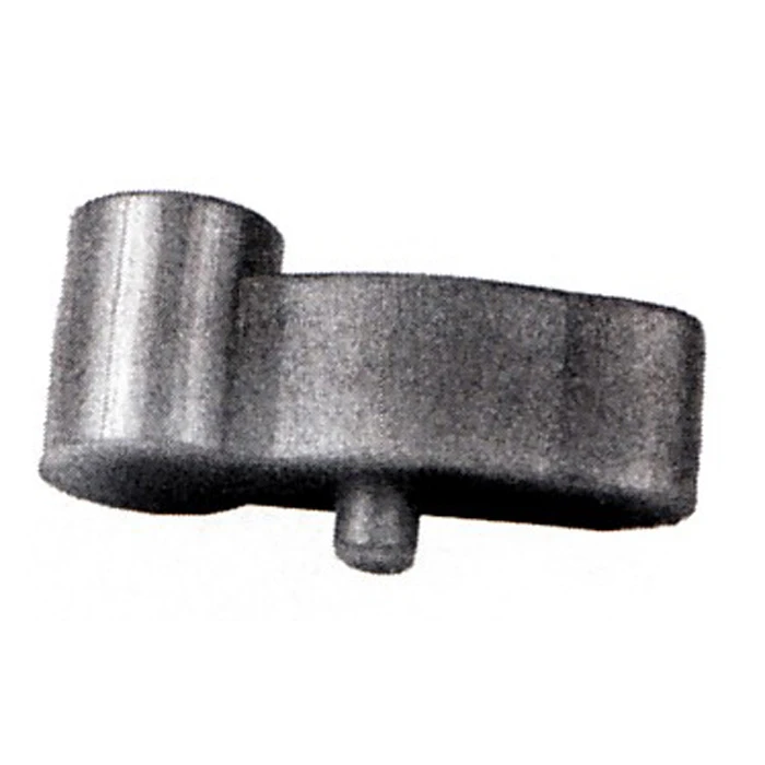 PO402-739